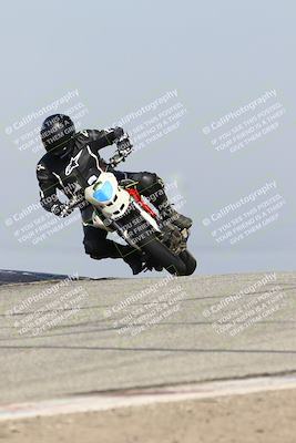 media/Feb-21-2025-Lets Ride (Fri) [[f483f33afd]]/B Group/1140am (Outside Grapevine)/